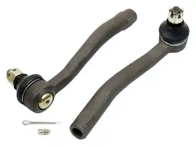Рулевой наконечник NISSAN 4852001F25