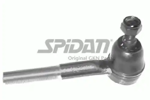 Рулевой наконечник SPIDAN 44250
