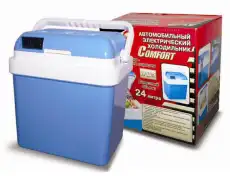https://img.armtek.ru/img/article/167/16776685/230x230/16776685_0.webp