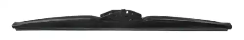 Щетка стеклоочистителя A78207S AVS 430/17" мм/",