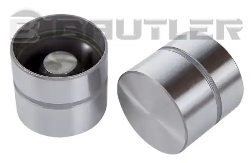 Гидрокомпенсатор BAUTLER BTL-0012VL