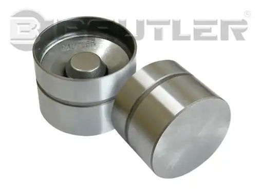 Гидрокомпенсатор BAUTLER BTL-0406VL