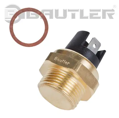Датчик температуры автомобильный BAUTLER BTL-9994ТS