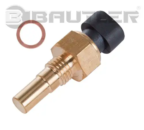 Датчик температуры автомобильный BAUTLER BTL-0010WTS