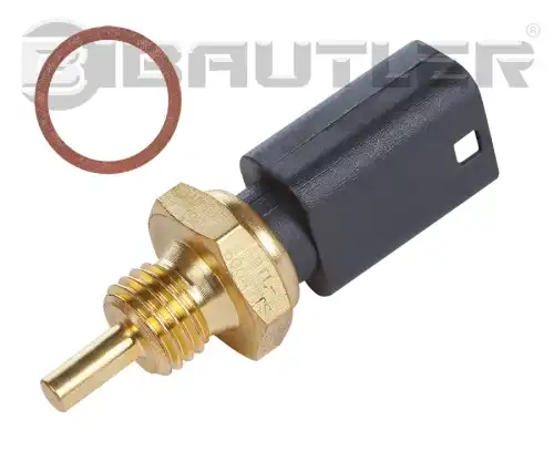 Датчик температуры автомобильный BAUTLER BTL-6000WTS