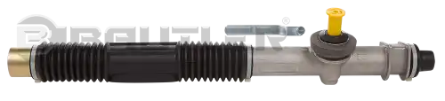 Рулевая рейка BAUTLER BTL-0008SG