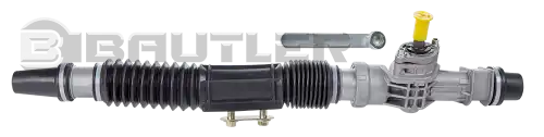 Рулевая рейка BAUTLER BTL-0010SG