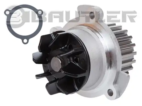 ПОМПА 2190 GRANTA, DATSUN ON-DO BAUTLER BTL-0090WP