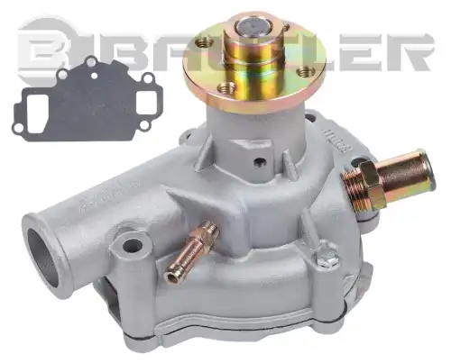 Насос системы охлаждения (помпа) BAUTLER BTL-4216WP