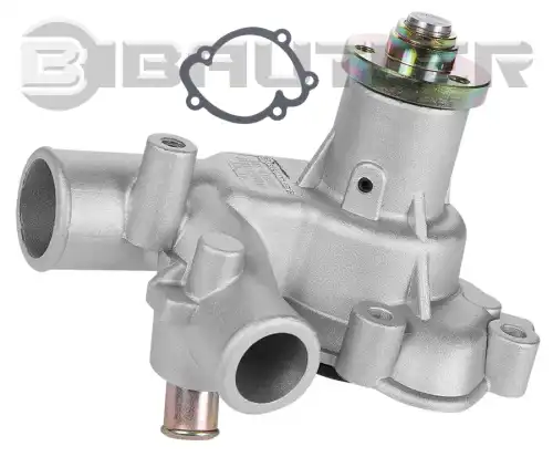 запчасть BTL-5143WP BAUTLER