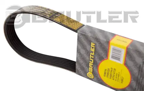 BAUTLER BTL-4060BAV