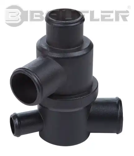 Термостат системы охлаждения BAUTLER BTL-0010Т