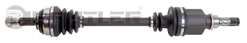 запчасть BTL-6001CVCAL BAUTLER