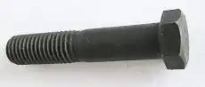 https://img.armtek.ru/img/article/167/16778229/230x230/16778229_0.webp