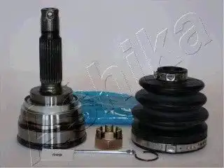 ШРУС наружный ASHIKA 62-05-505