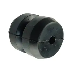 Отбойник рессоры GAZ 5320-2902624