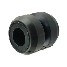 Отбойник рессоры GAZ 5320-2902624