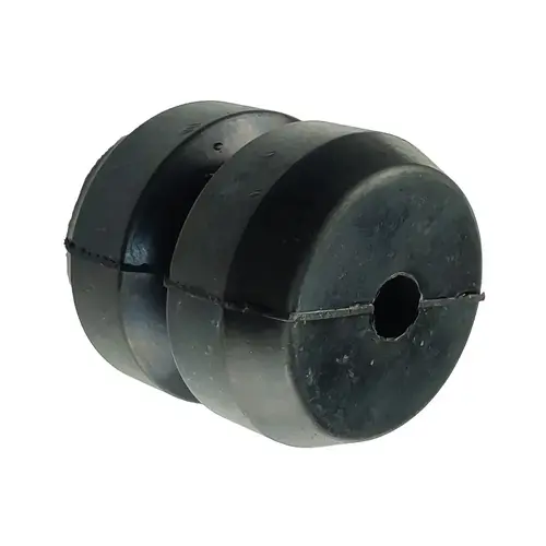 Отбойник рессоры GAZ 5320-2902624