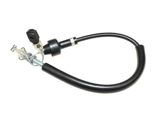 ТРОС ГАЗА 3309-1108050 GAZ