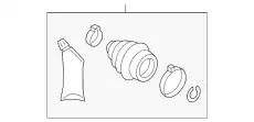 https://img.armtek.ru/img/article/167/1678441/230x230/1678441_0.webp