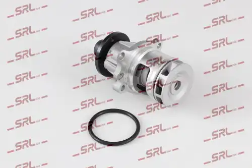 Водяной насос S10-076 SRLINE