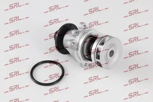 Водяной насос S10-077 SRLINE