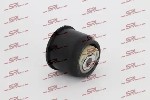 Втулка балки подвески S2430004 SRLINE
