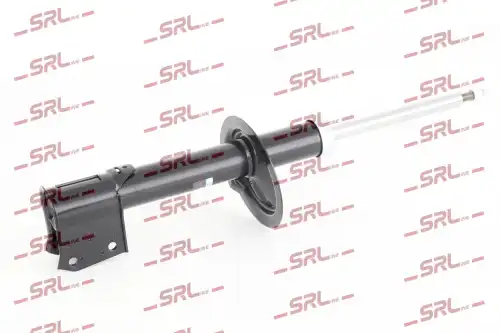 Газовый амортизатор S010212G SRLINE