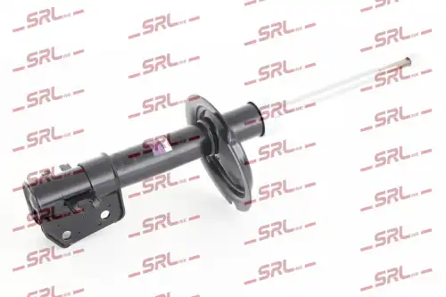 Газовый амортизатор S010224G SRLINE