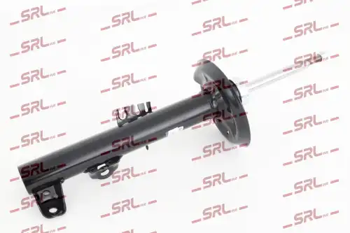 Газовый амортизатор левый S010241G SRLINE