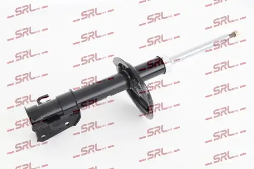 Газовый амортизатор S010256G SRLINE