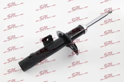 ГАЗОВЫЙ АМОРТИЗАТОР (SRLINE) S010319G