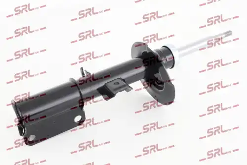 Газовый амортизатор левый S010493G SRLINE