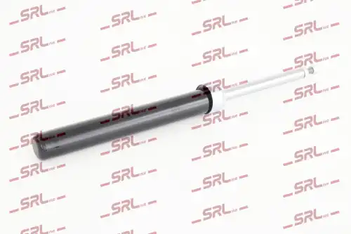 Газовый амортизатор S010568G SRLINE