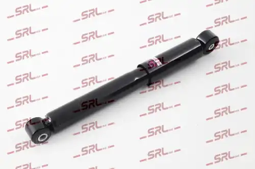 Газовый амортизатор S011294G SRLINE