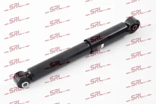 ГАЗОВЫЙ АМОРТИЗАТОР (SRLINE) S011298G