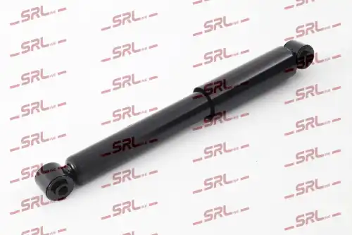 Газовый амортизатор S011476G SRLINE