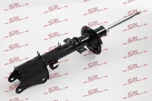 ГАЗОВЫЙ АМОРТИЗАТОР \ SRLINE S011538G