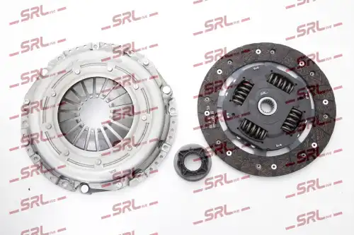 Комплект сцепления S33-154 SRLINE