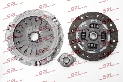 КОМПЛЕКТ СЦЕПЛЕНИЯ (SRLINE) S33-159