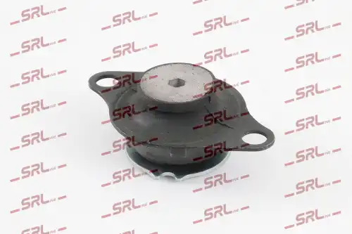 Подушка крепления двигателя SRLINE S2230024
