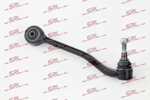 SRLINE 205038-1