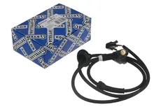 Датчик ABS STELLOX 06-65326-SX