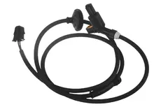 Датчик ABS STELLOX 06-65326-SX