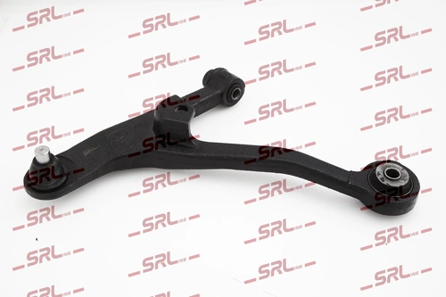 РЫЧАГ (SRLINE) 240237