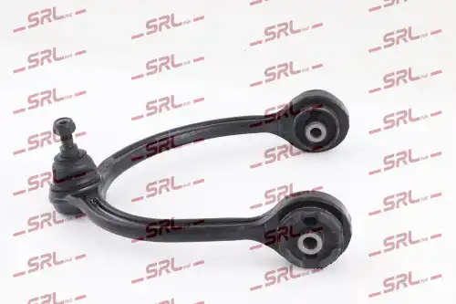 Рычаг подвески SRLINE 243137-3