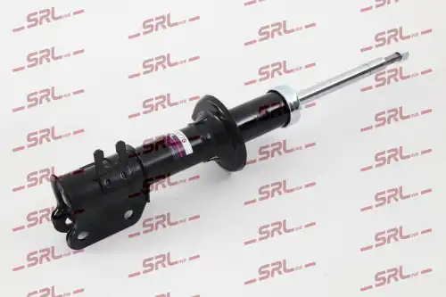 Газовый амортизатор S010277G SRLINE