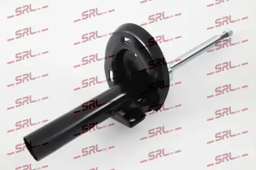 Газовый амортизатор S010300G SRLINE