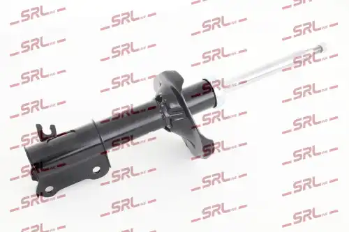 ГАЗОВЫЙ АМОРТИЗАТОР (SRLINE) S010454G