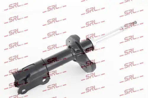 ГАЗОВЫЙ АМОРТИЗАТОР (SRLINE) S010455G
